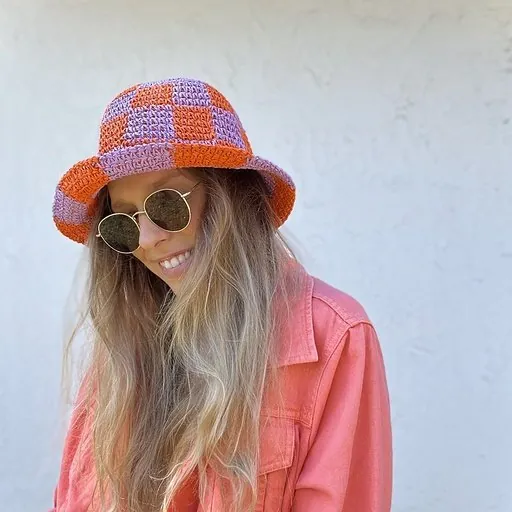 Brittany Stewart