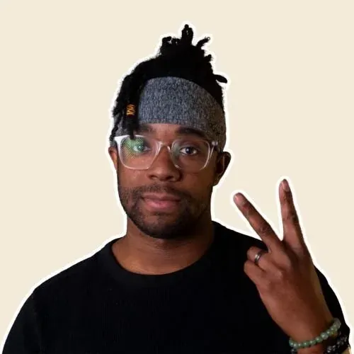 Gregg Clunis