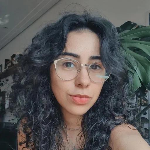 Kananda Carneiro