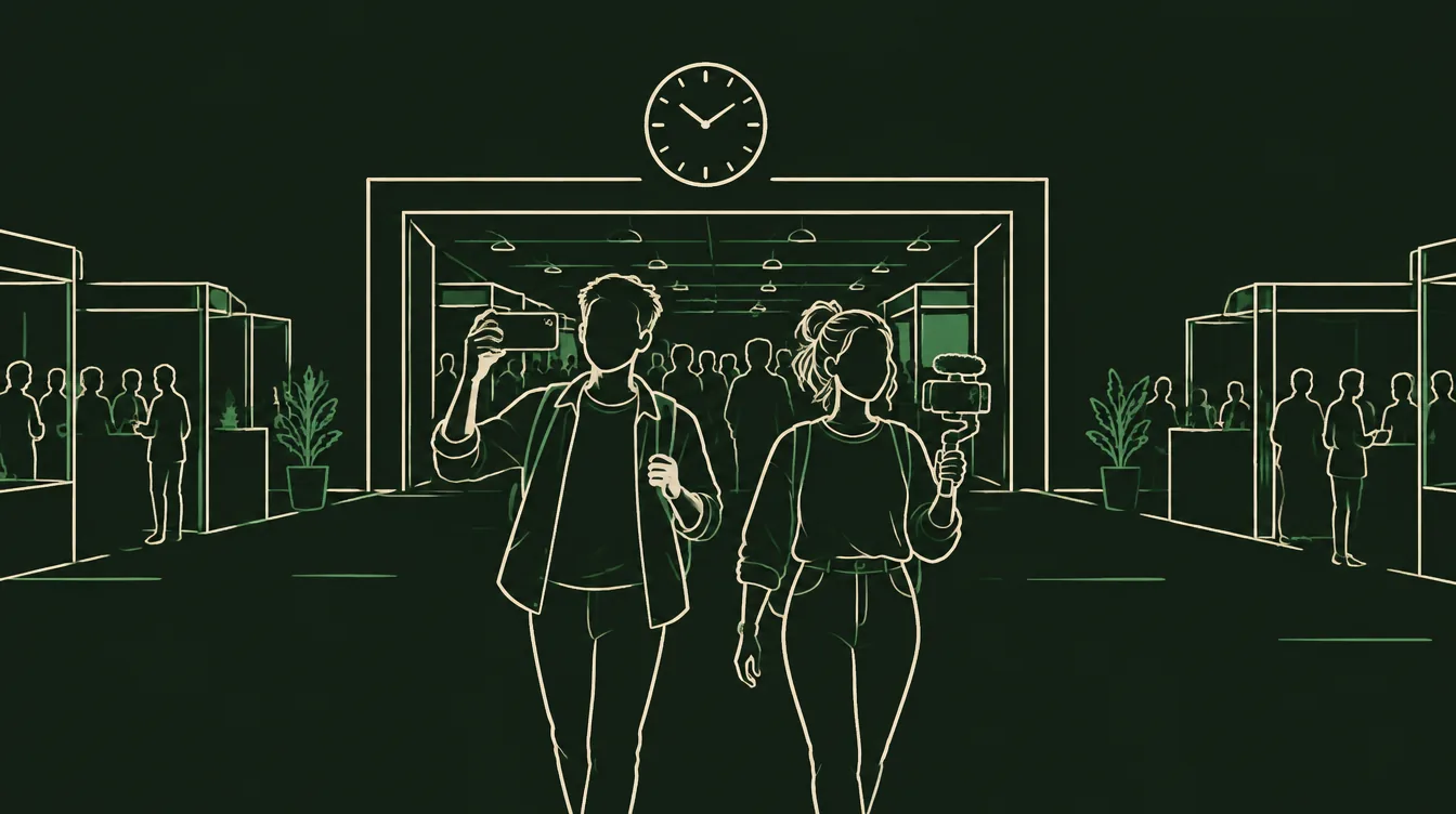 Newegg case study illustration